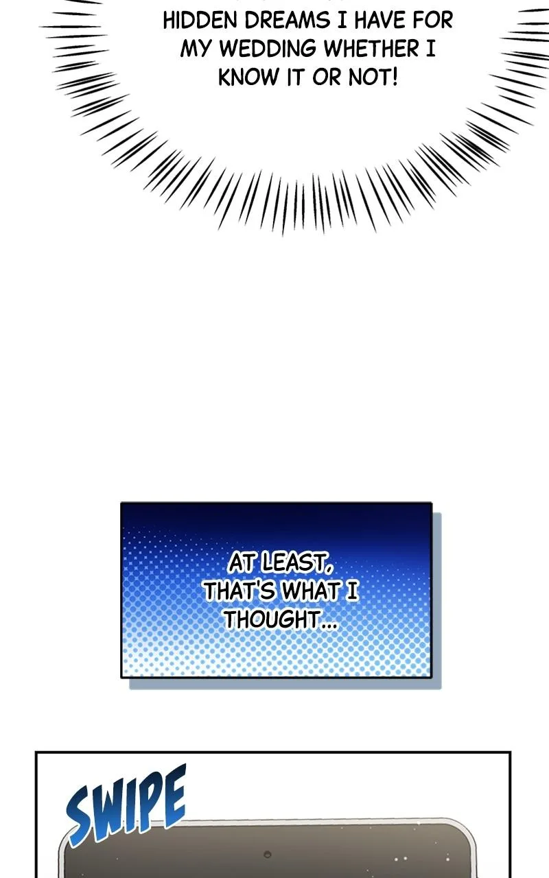 Daytime Star, chapter 74, page 22
