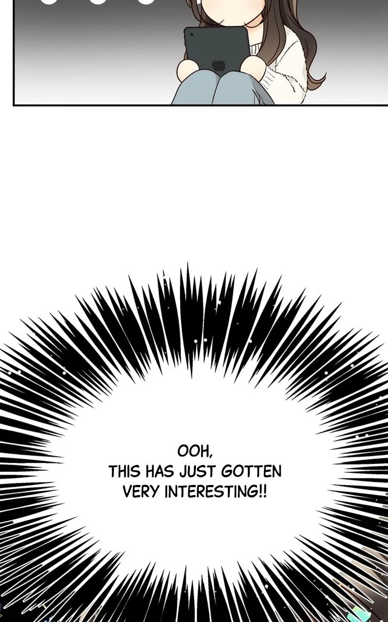 Daytime Star, chapter 74, page 30