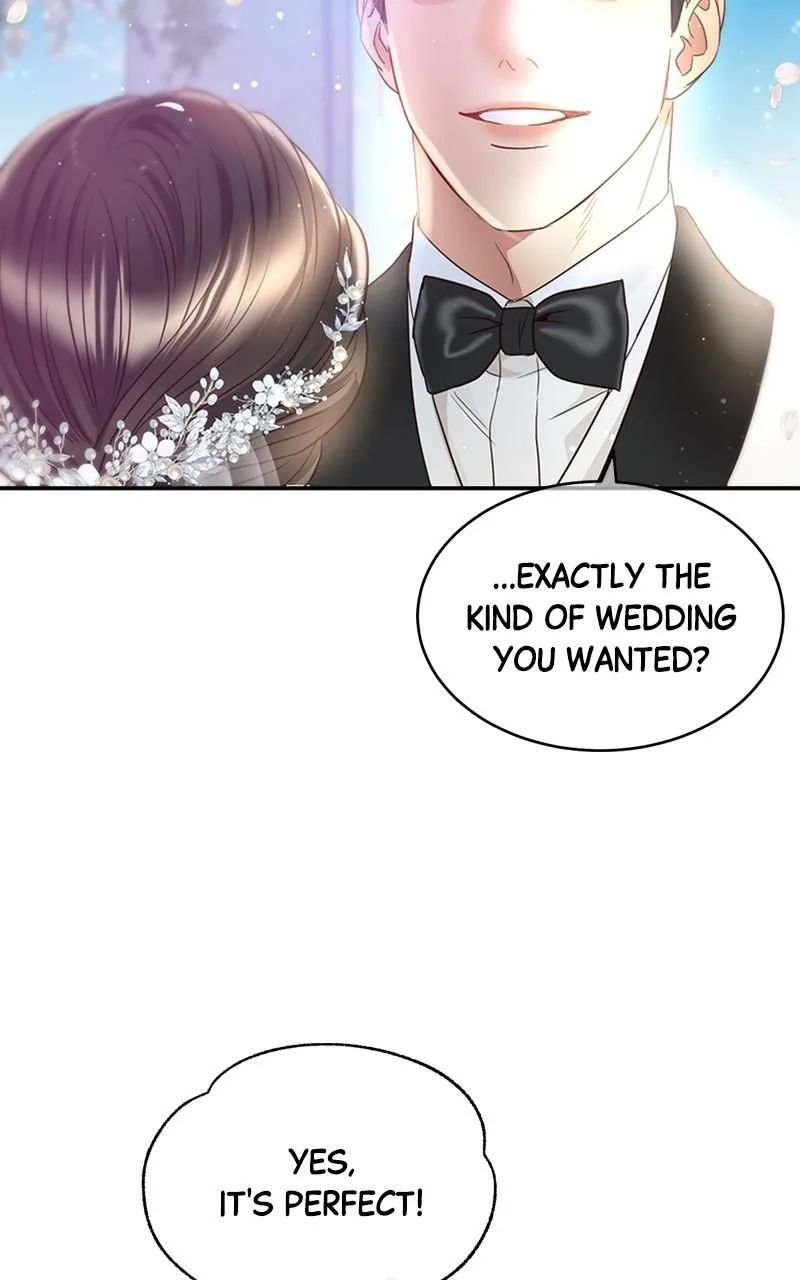 Daytime Star, chapter 74, page 50
