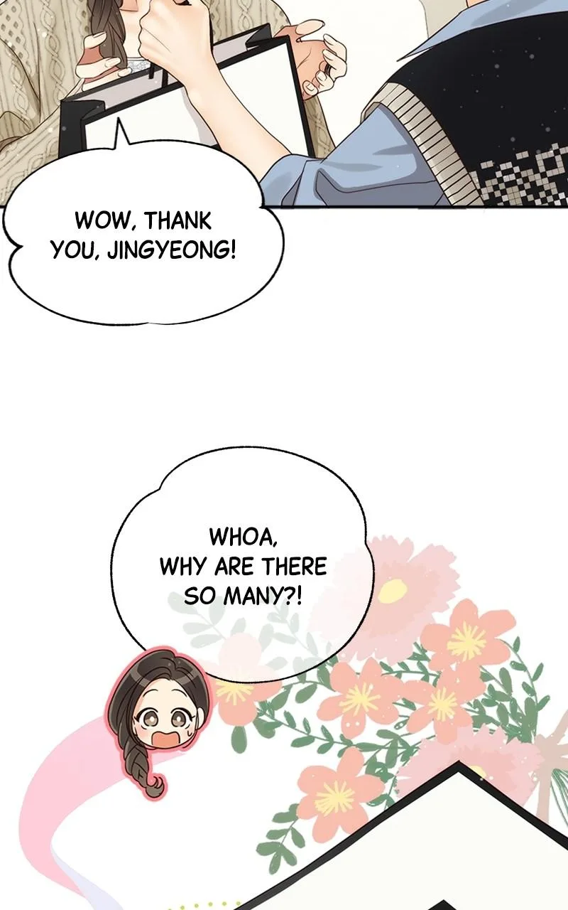 Daytime Star, chapter 74, page 62