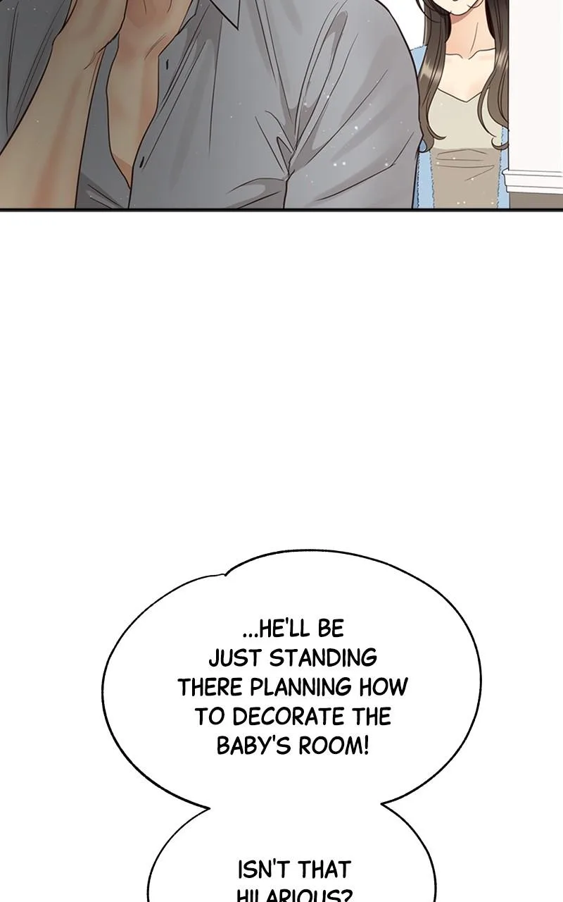 Daytime Star, chapter 74, page 76