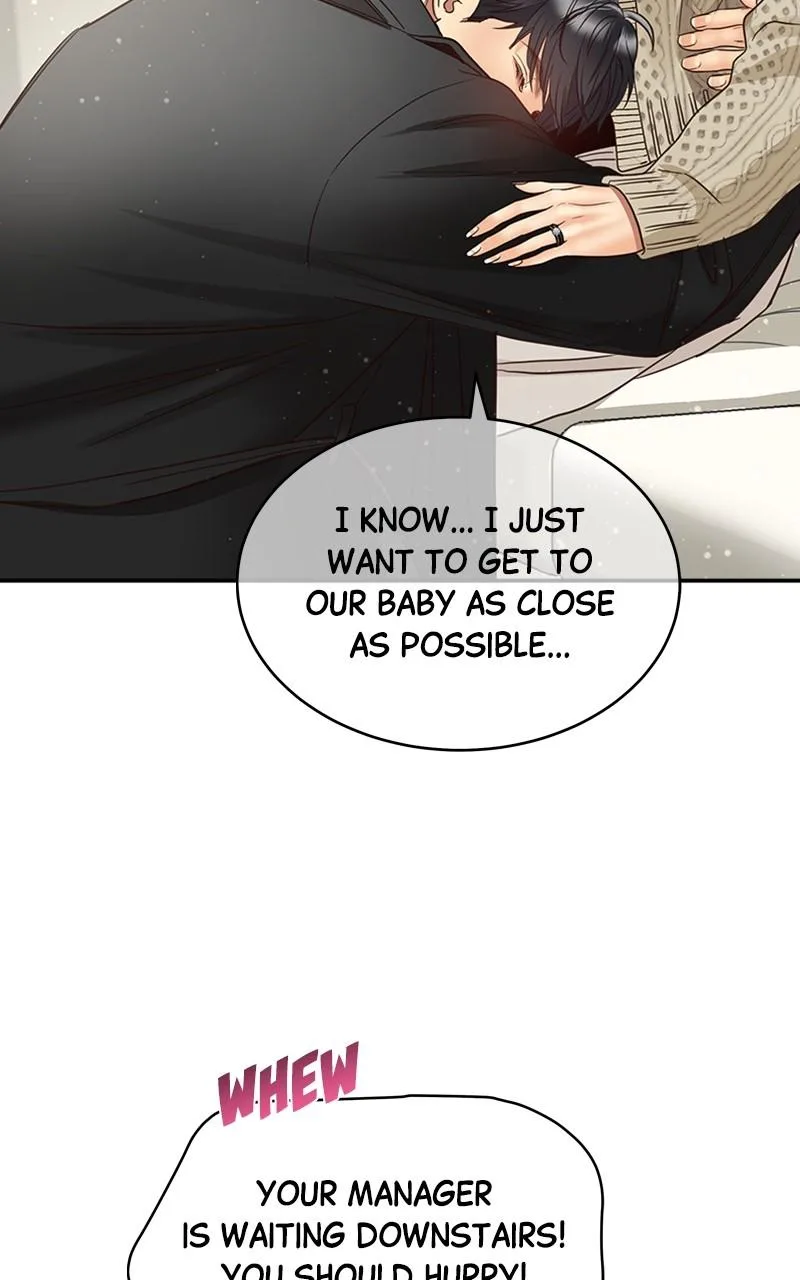 Daytime Star, chapter 74, page 80