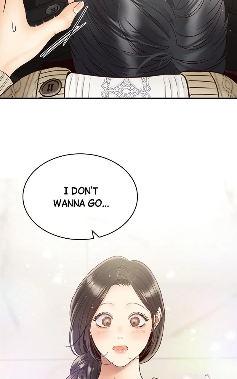 Daytime Star, chapter 74, page 83