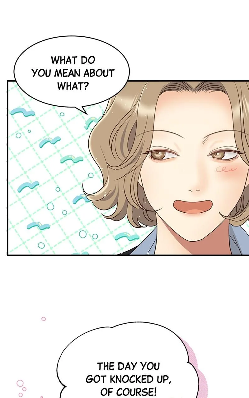 Daytime Star, chapter 74, page 89