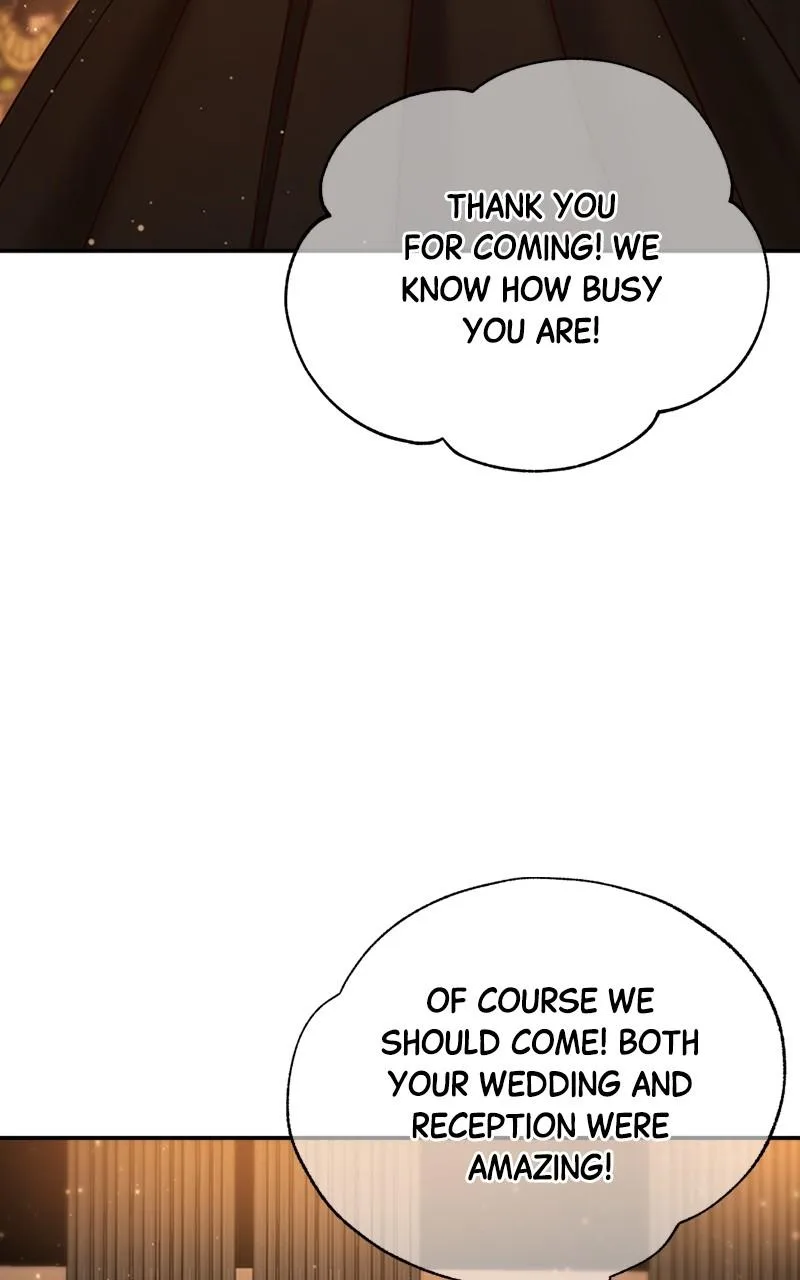 Daytime Star, chapter 75, page 6