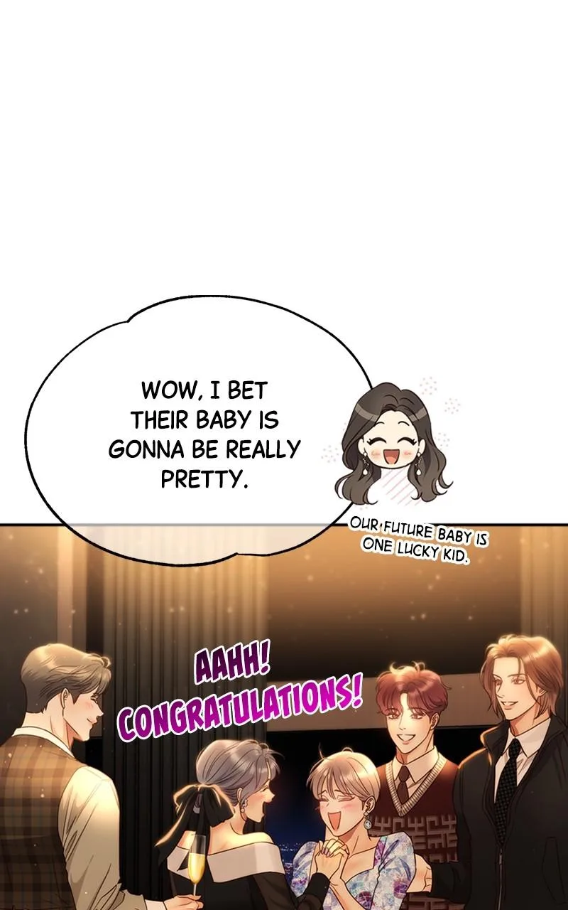Daytime Star, chapter 75, page 14