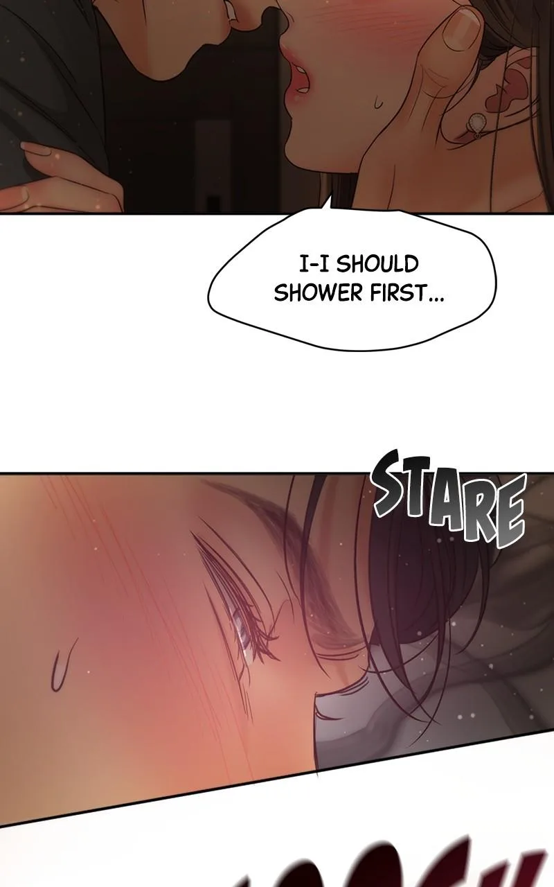 Daytime Star, chapter 75, page 37