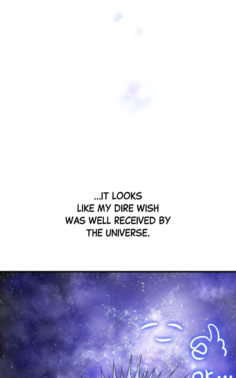 Daytime Star, chapter 75, page 54