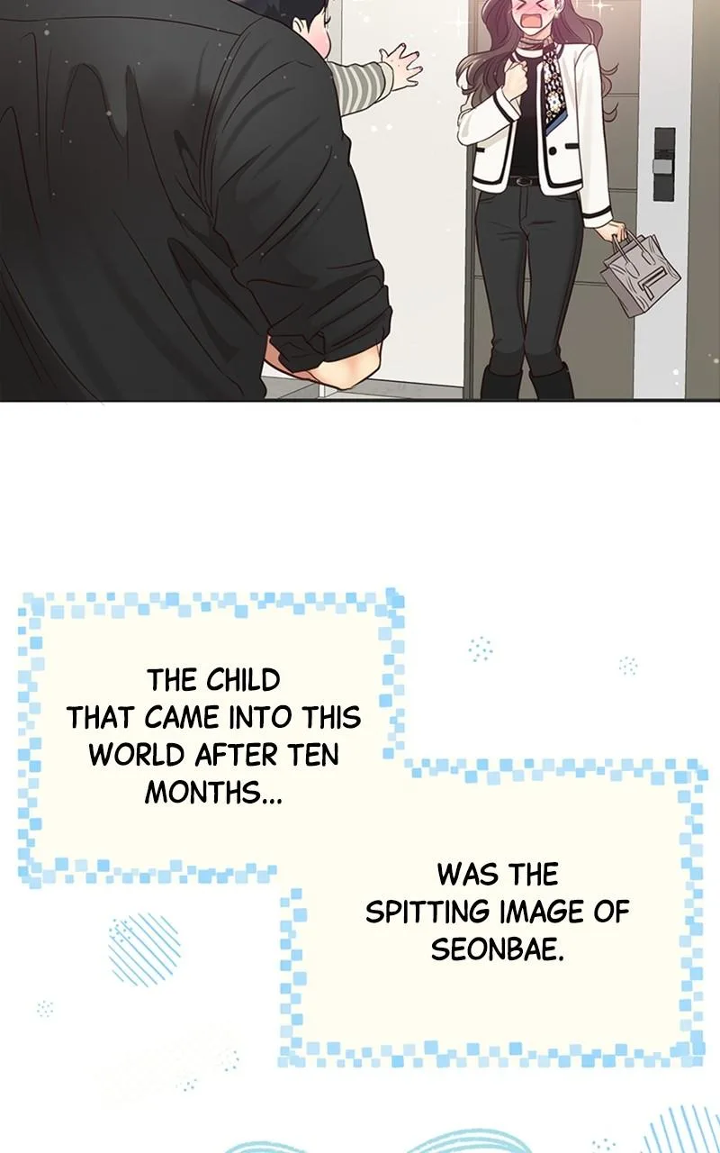 Daytime Star, chapter 75, page 59