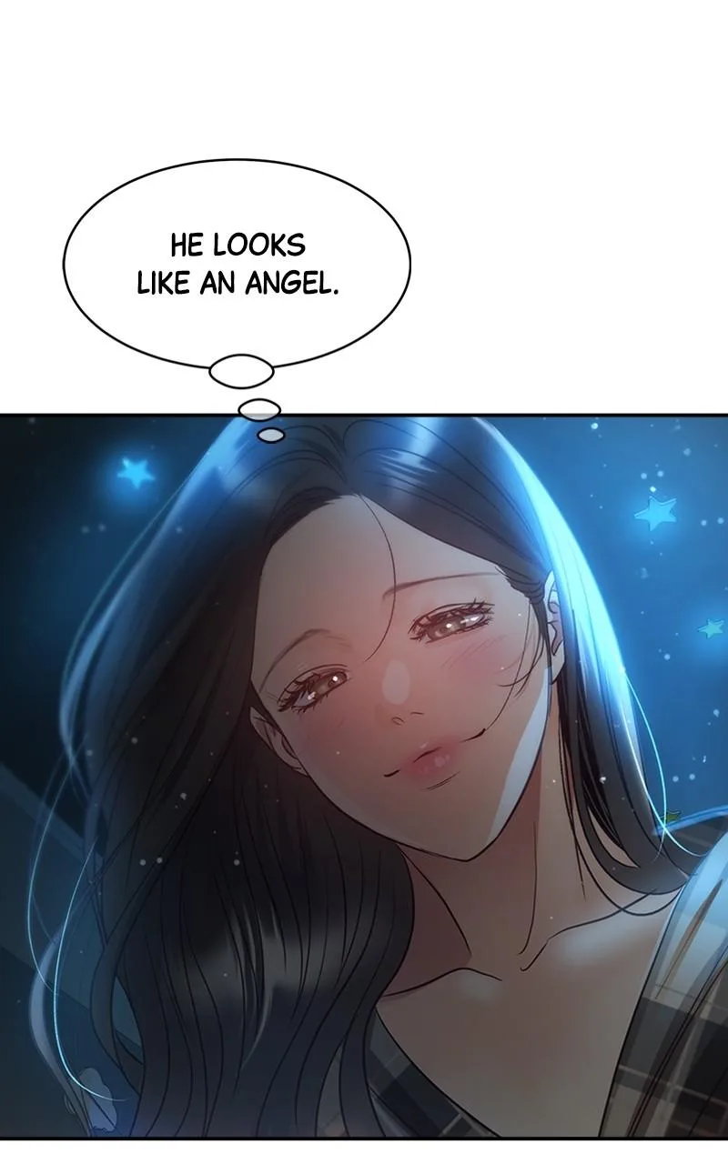 Daytime Star, chapter 75, page 63