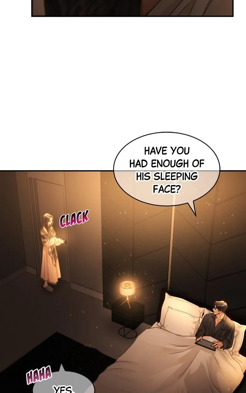 Daytime Star, chapter 75, page 68