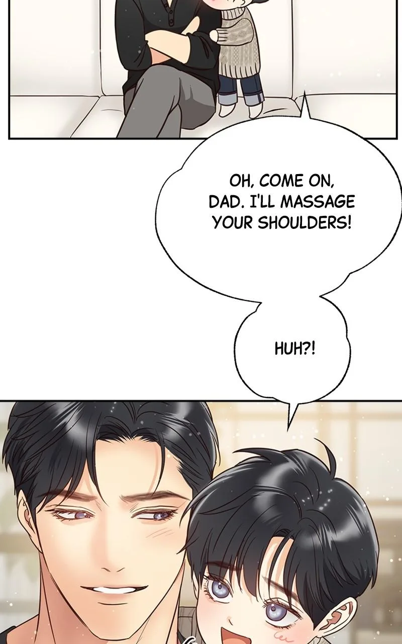 Daytime Star, chapter 76, page 30