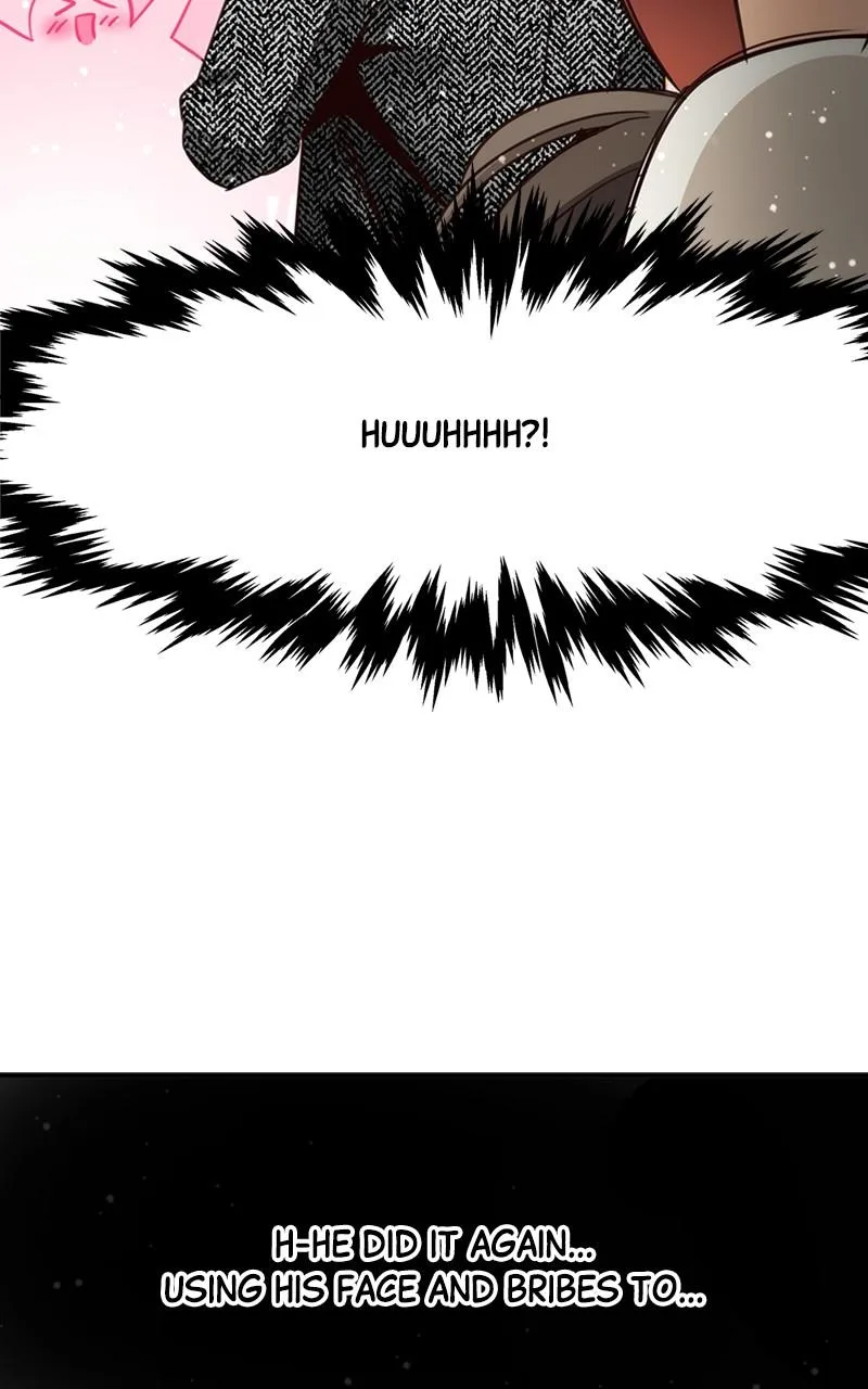 Daytime Star, chapter 76, page 74