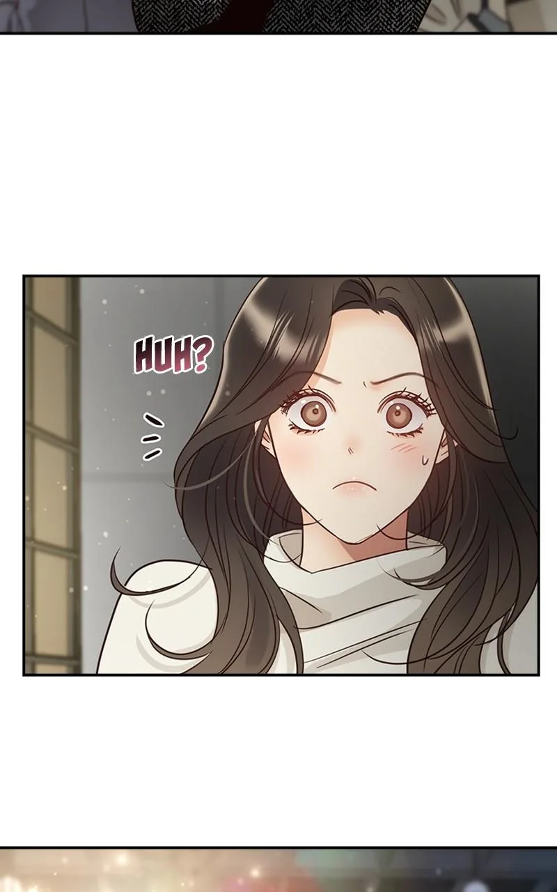 Daytime Star, chapter 76, page 77