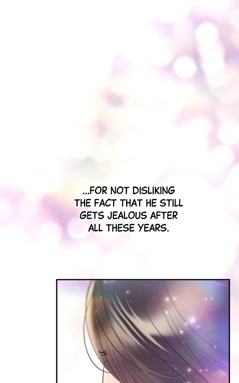 Daytime Star, chapter 76, page 82