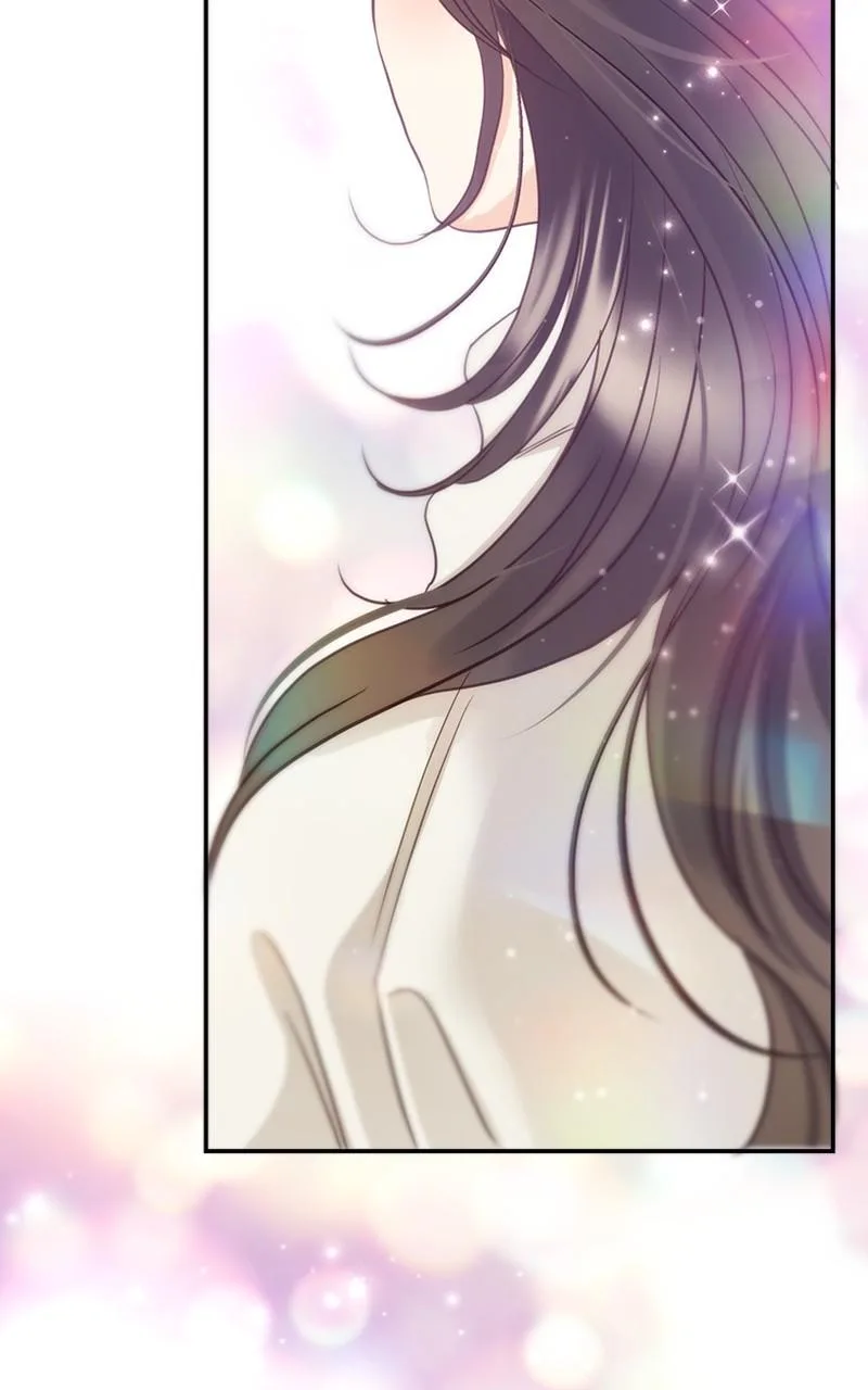 Daytime Star, chapter 76, page 83