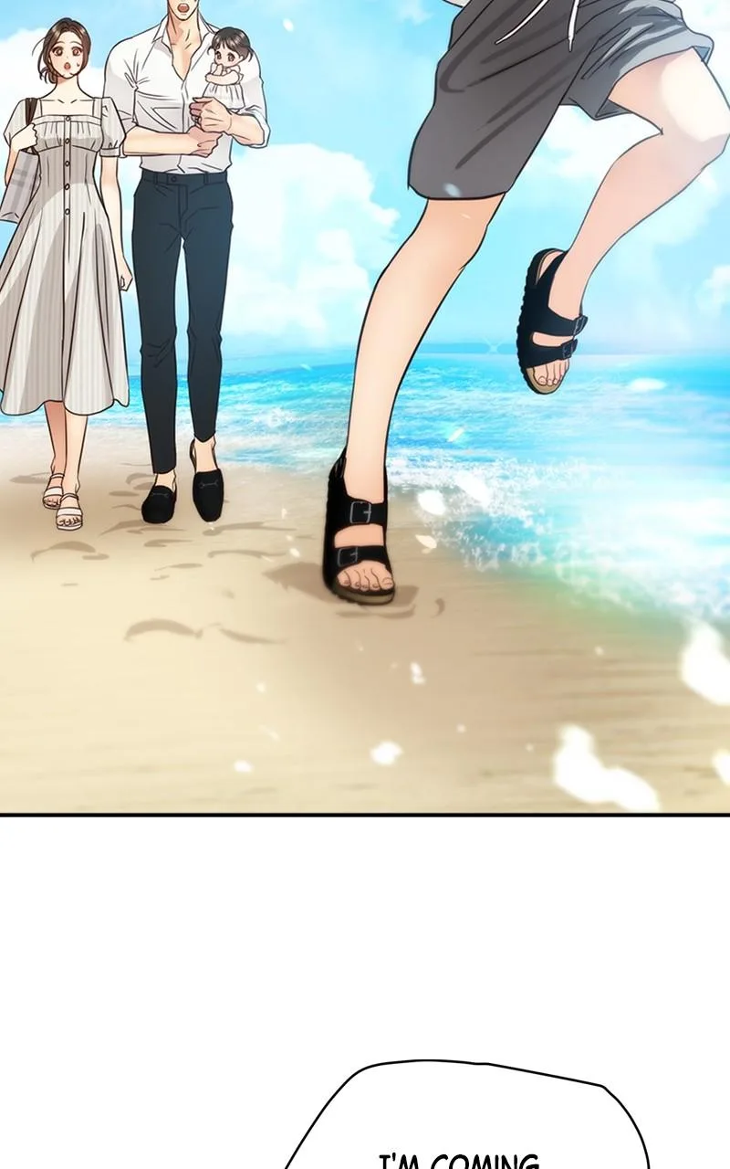 Daytime Star, chapter 77, page 62