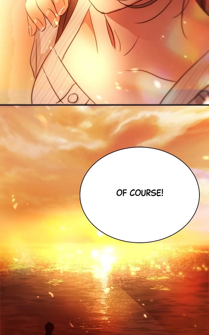 Daytime Star, chapter 77, page 82