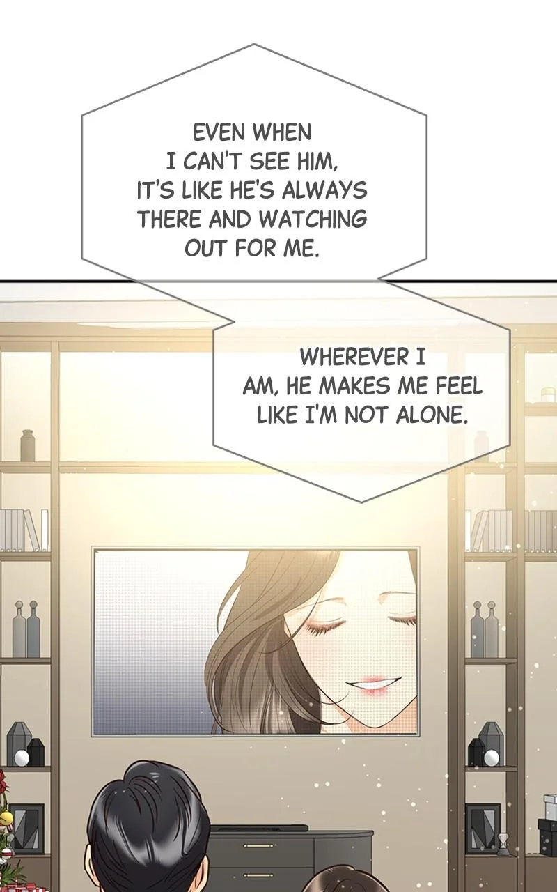 Daytime Star, chapter 77, page 105