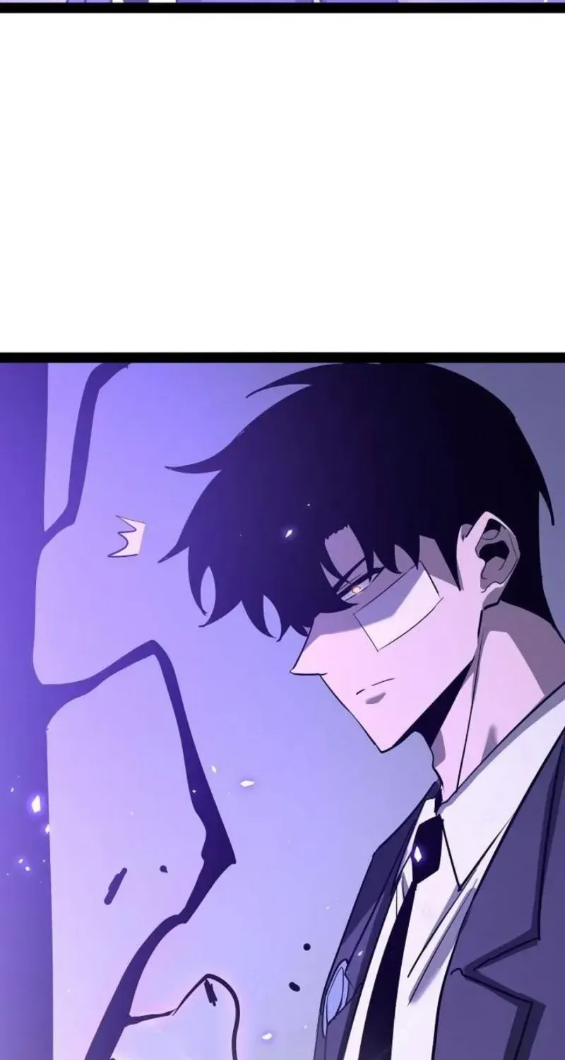 The Divine Ring Descends:The Strongest Otherworld, chapter 71, page 72