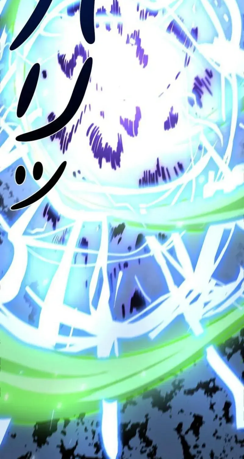 The Divine Ring Descends:The Strongest Otherworld, chapter 73, page 15