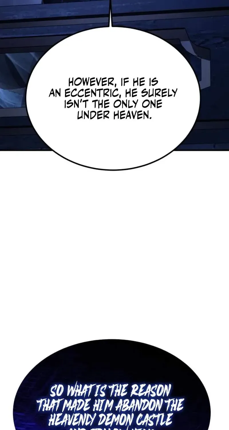 The Demon God, chapter 43, page 4