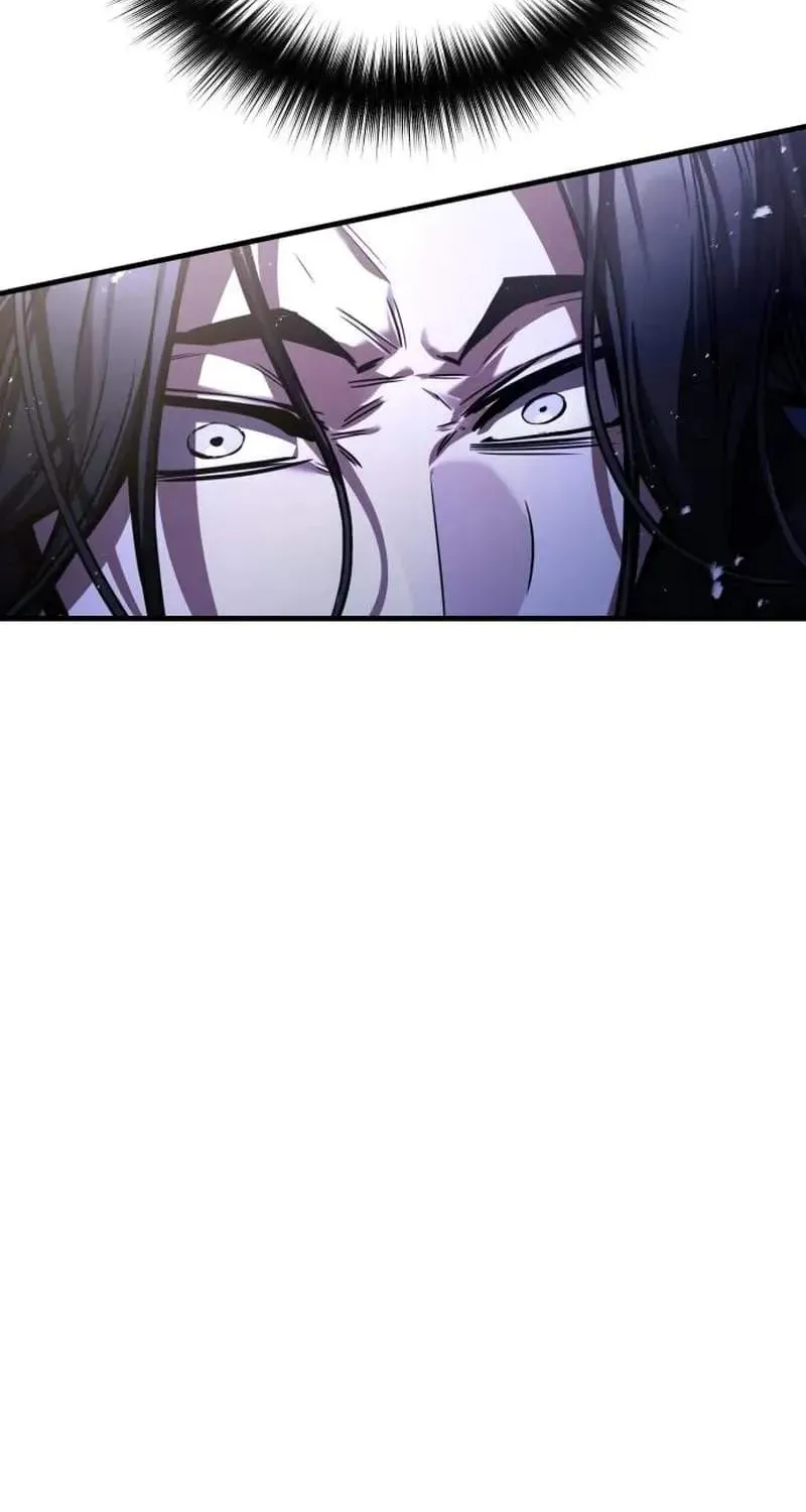 The Demon God, chapter 43, page 14