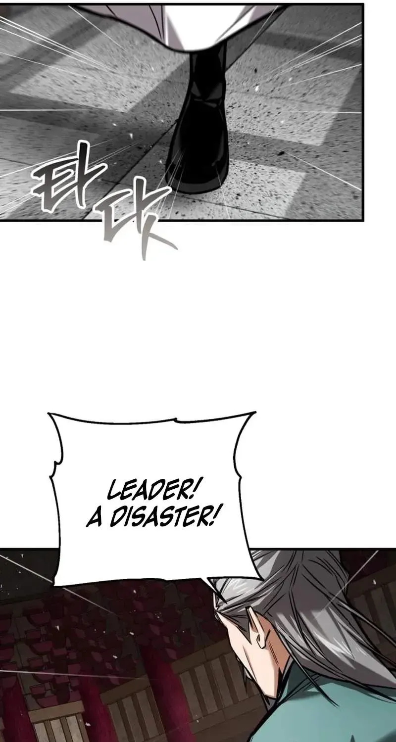 The Demon God, chapter 43, page 41