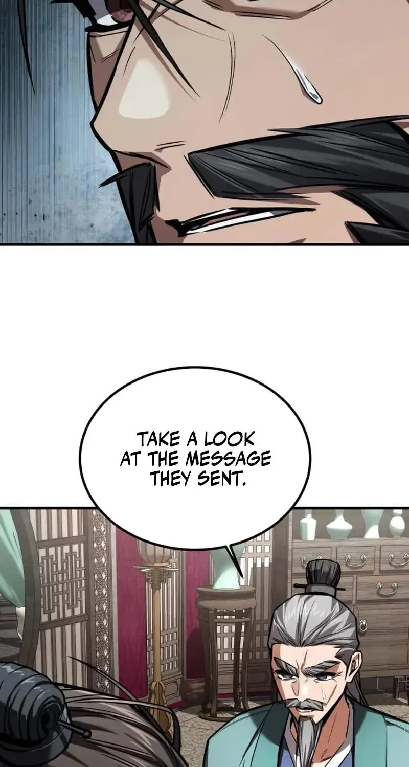 The Demon God, chapter 43, page 47