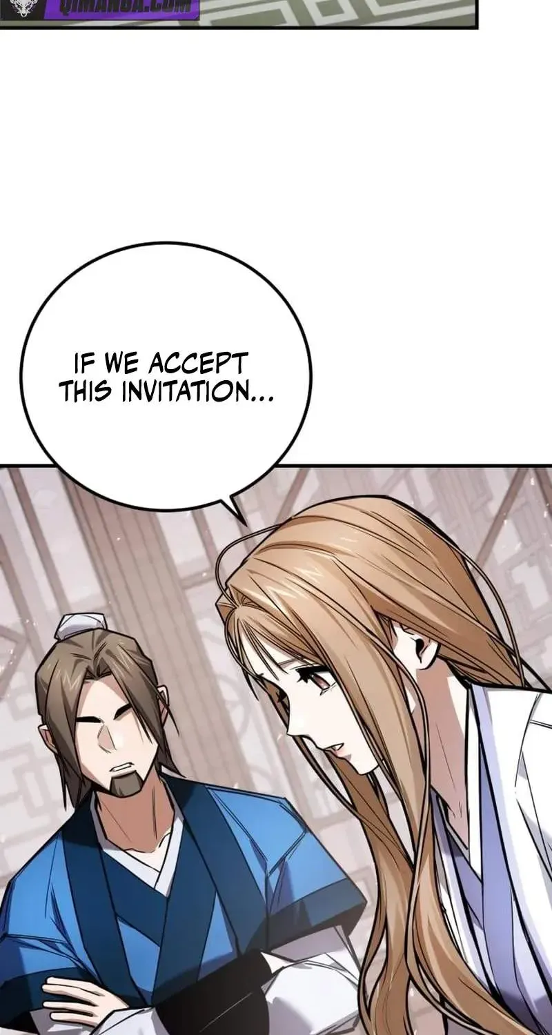 The Demon God, chapter 43, page 56