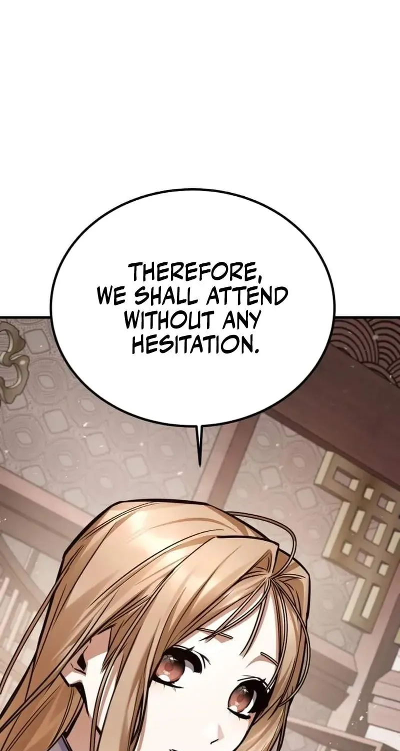 The Demon God, chapter 43, page 59