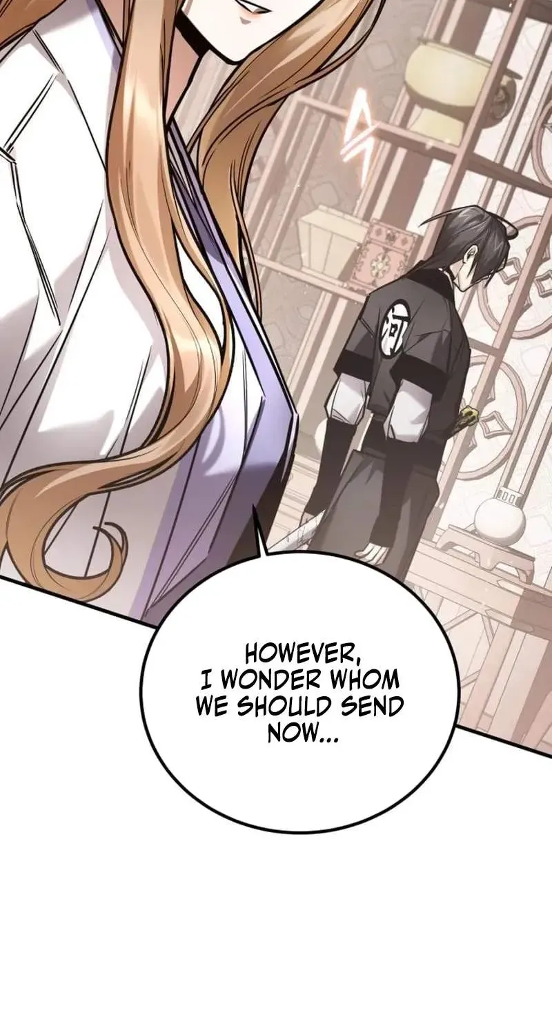 The Demon God, chapter 43, page 60
