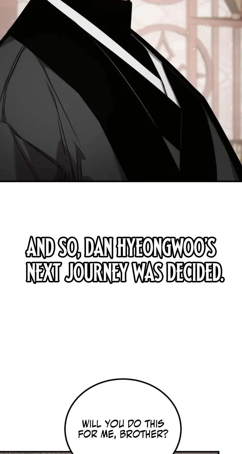 The Demon God, chapter 43, page 63