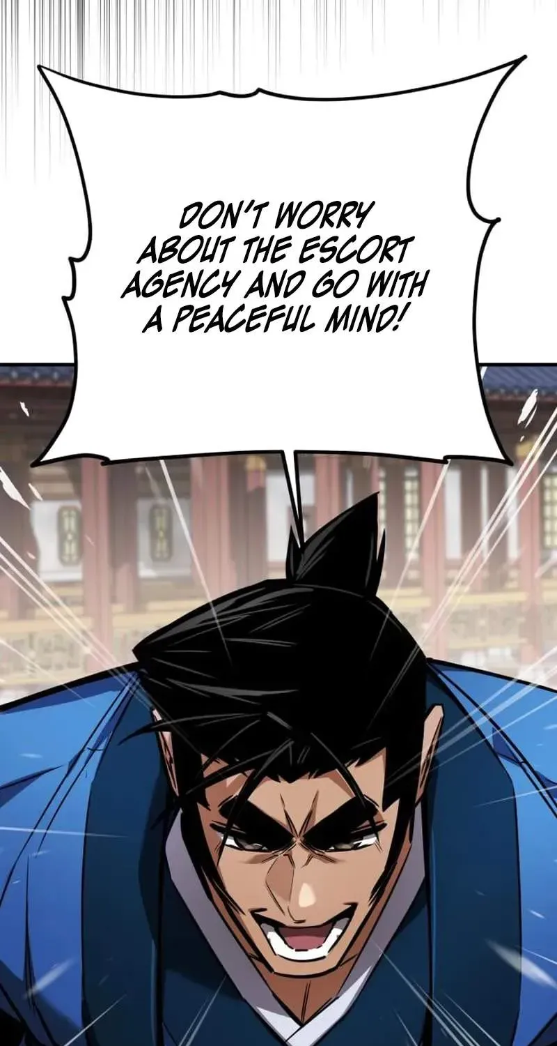 The Demon God, chapter 43, page 73