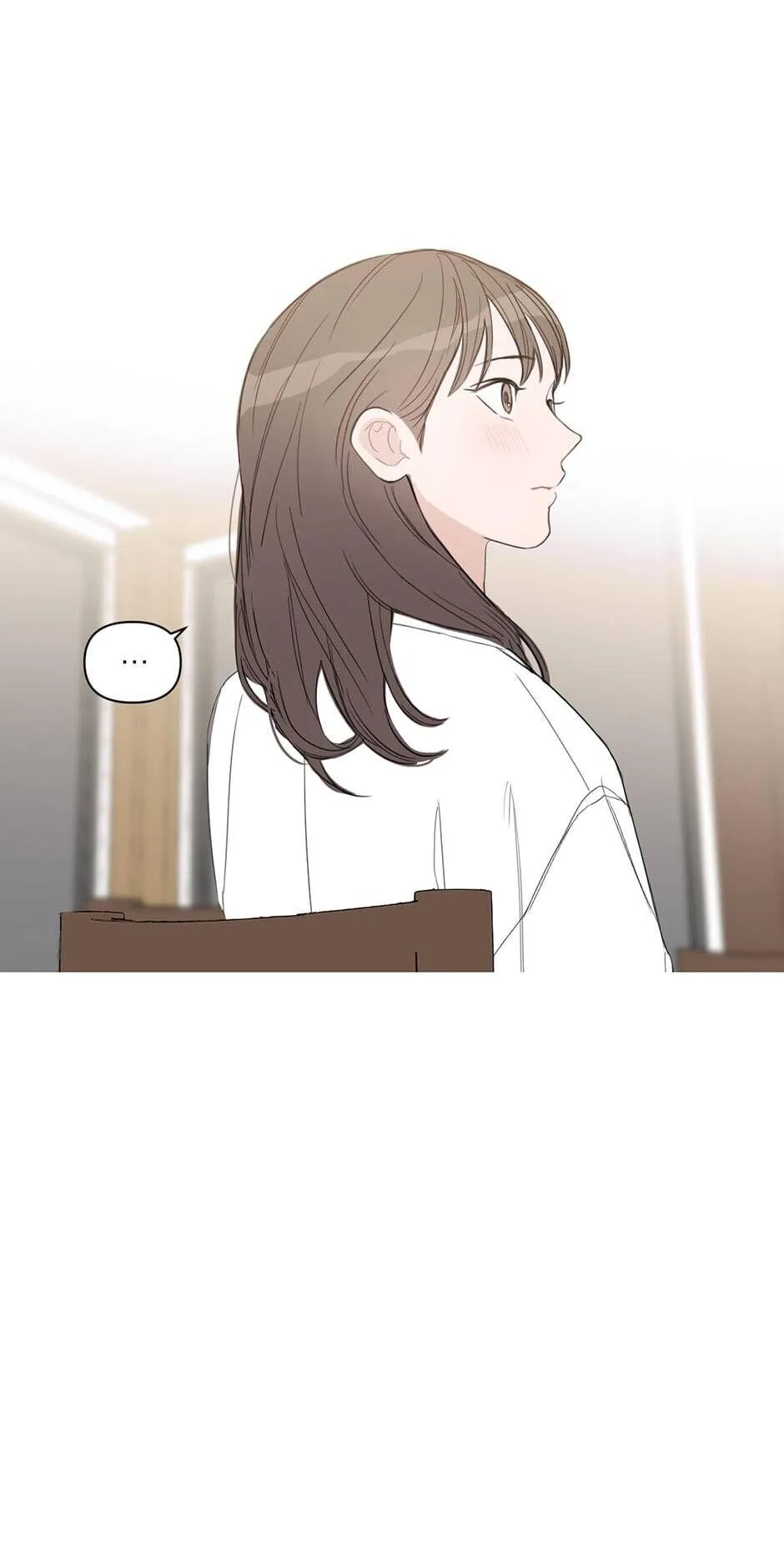 Positively Yours, chapter 47, page 56