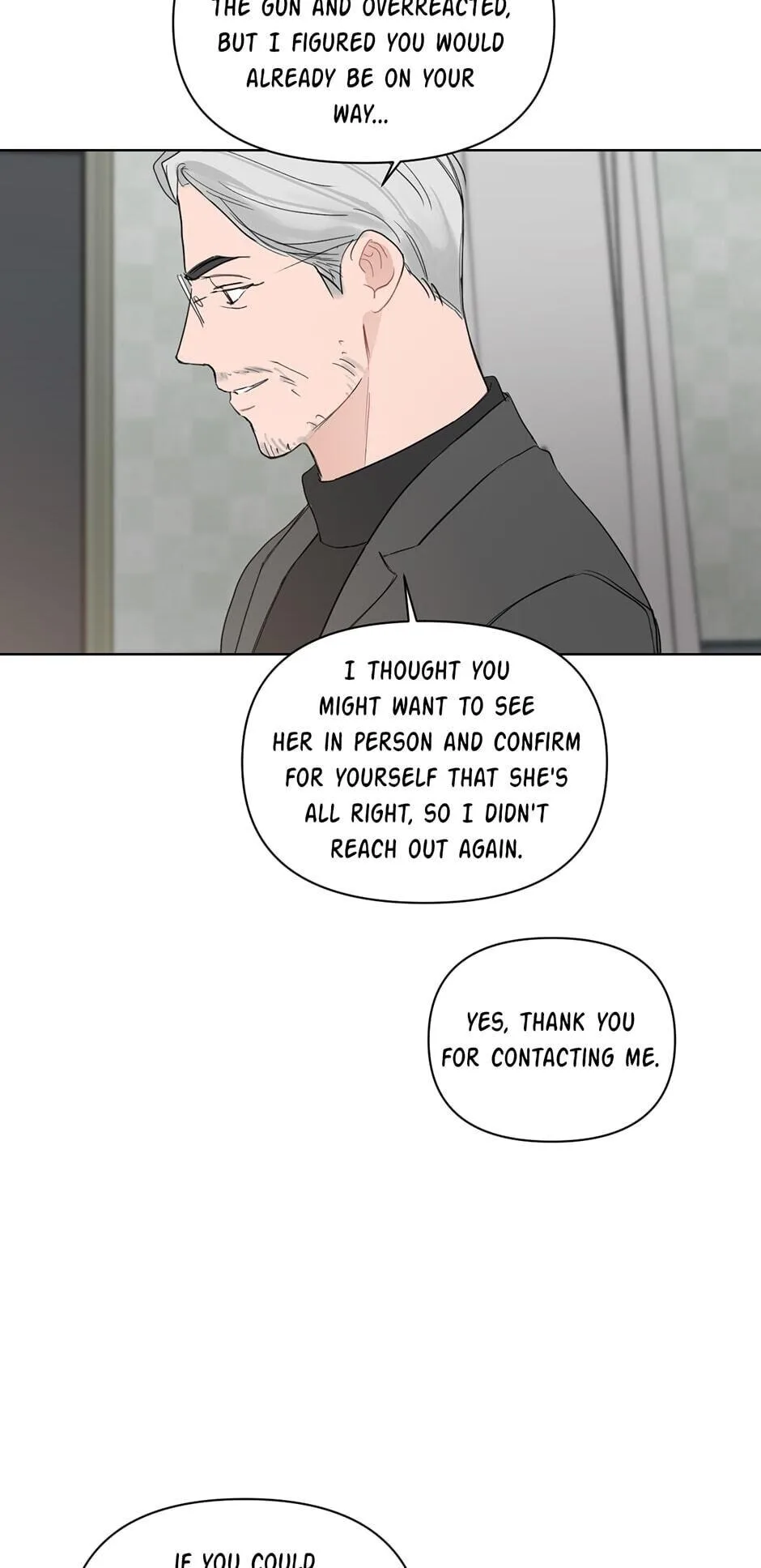 Positively Yours, chapter 50, page 44