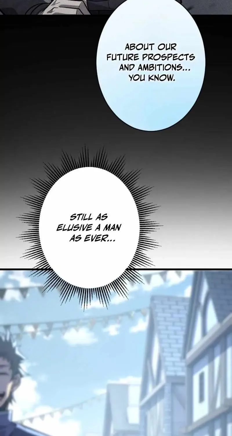 The Rebel of the Tyrant Noble House, chapter 35, page 28