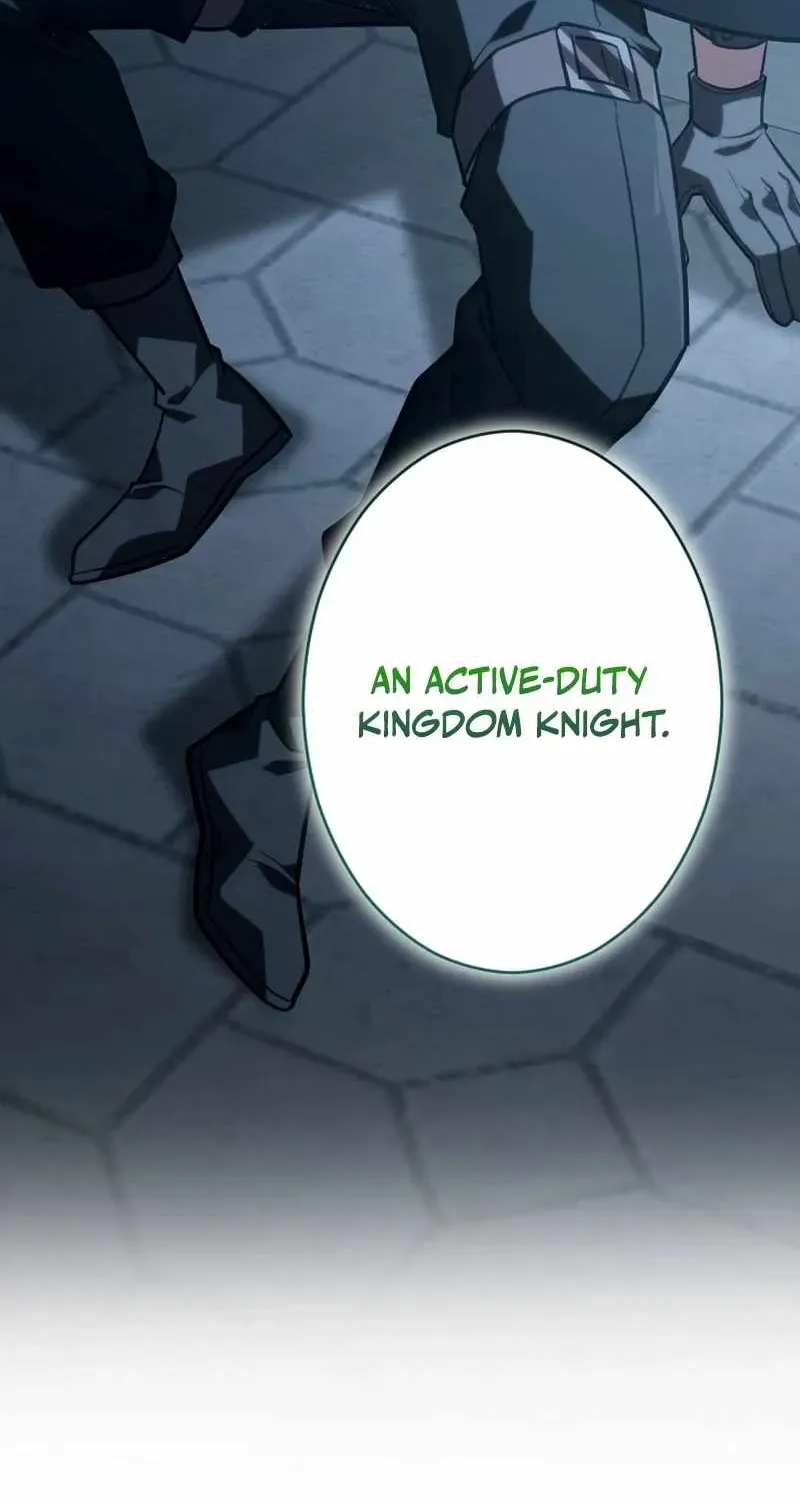 The Rebel of the Tyrant Noble House, chapter 35, page 71