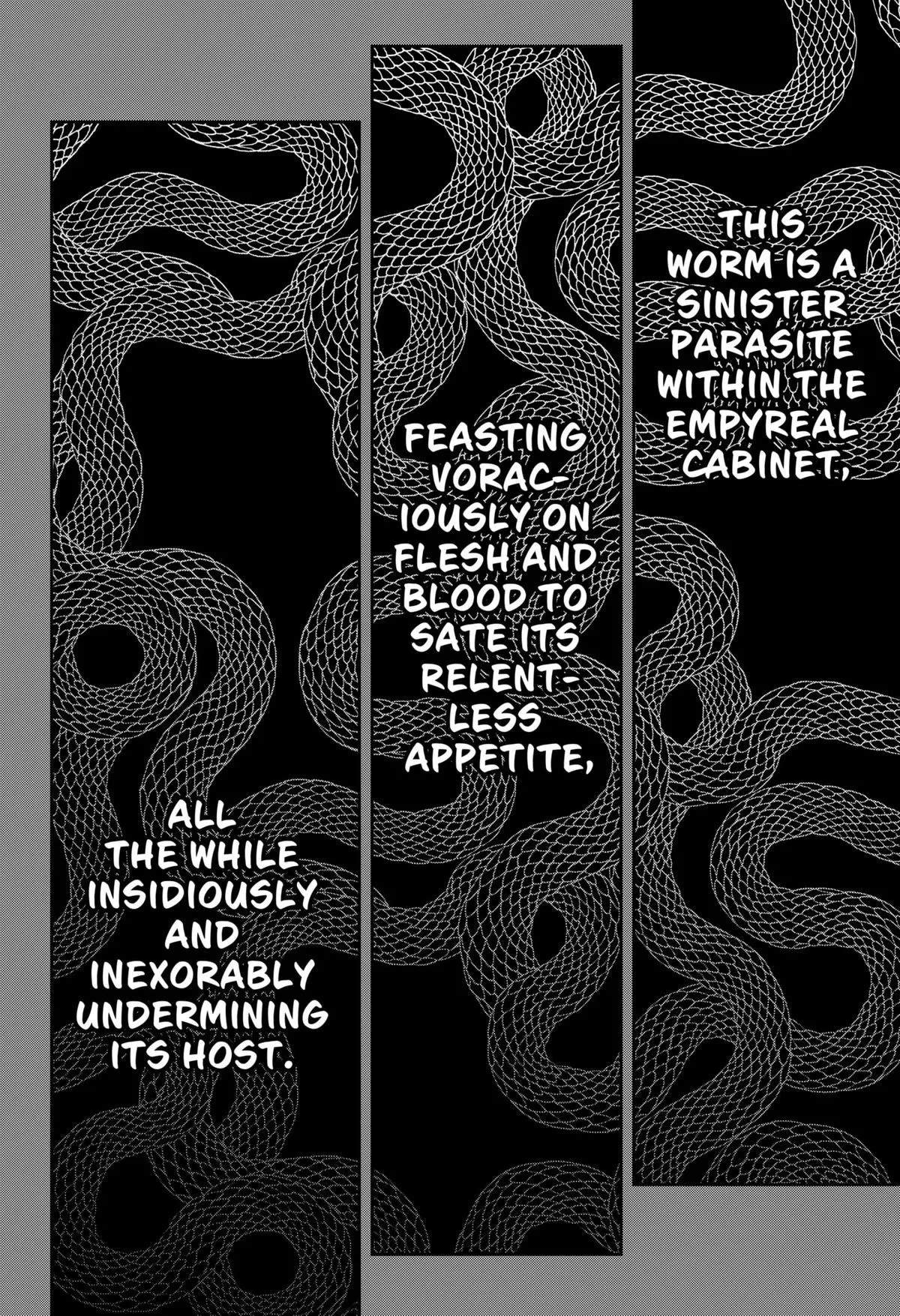 Empyreal Cabinet, chapter 3, page 2