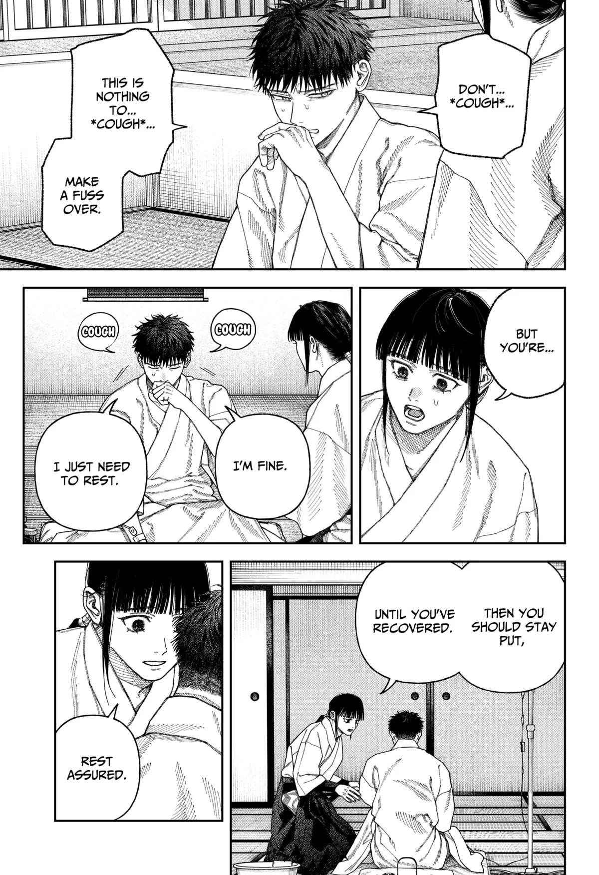 Empyreal Cabinet, chapter 6, page 7