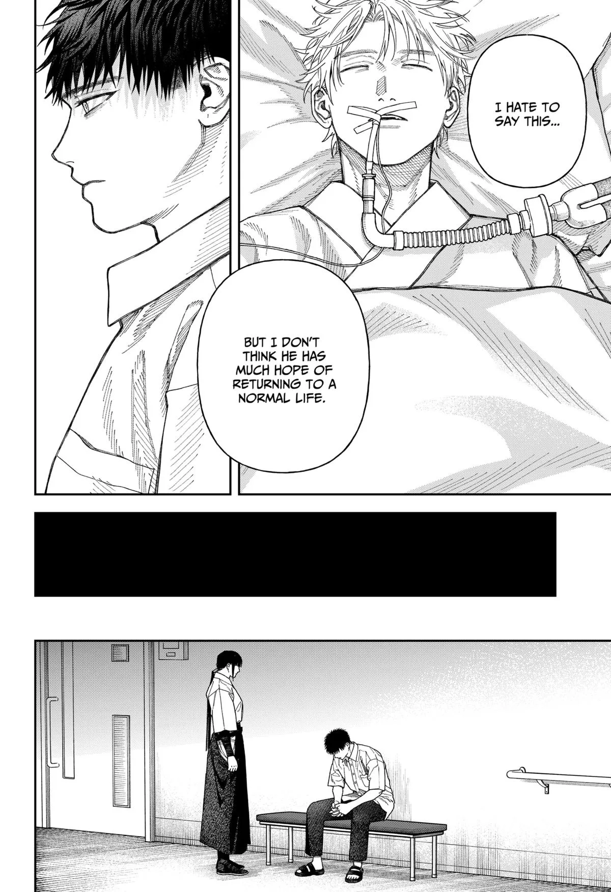 Empyreal Cabinet, chapter 6, page 12