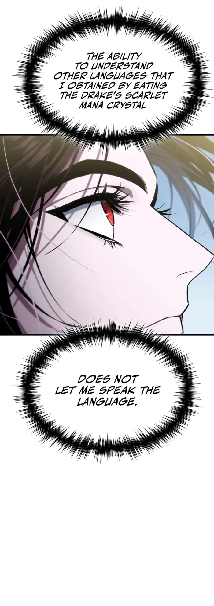 Crimson Reset, chapter 56, page 2