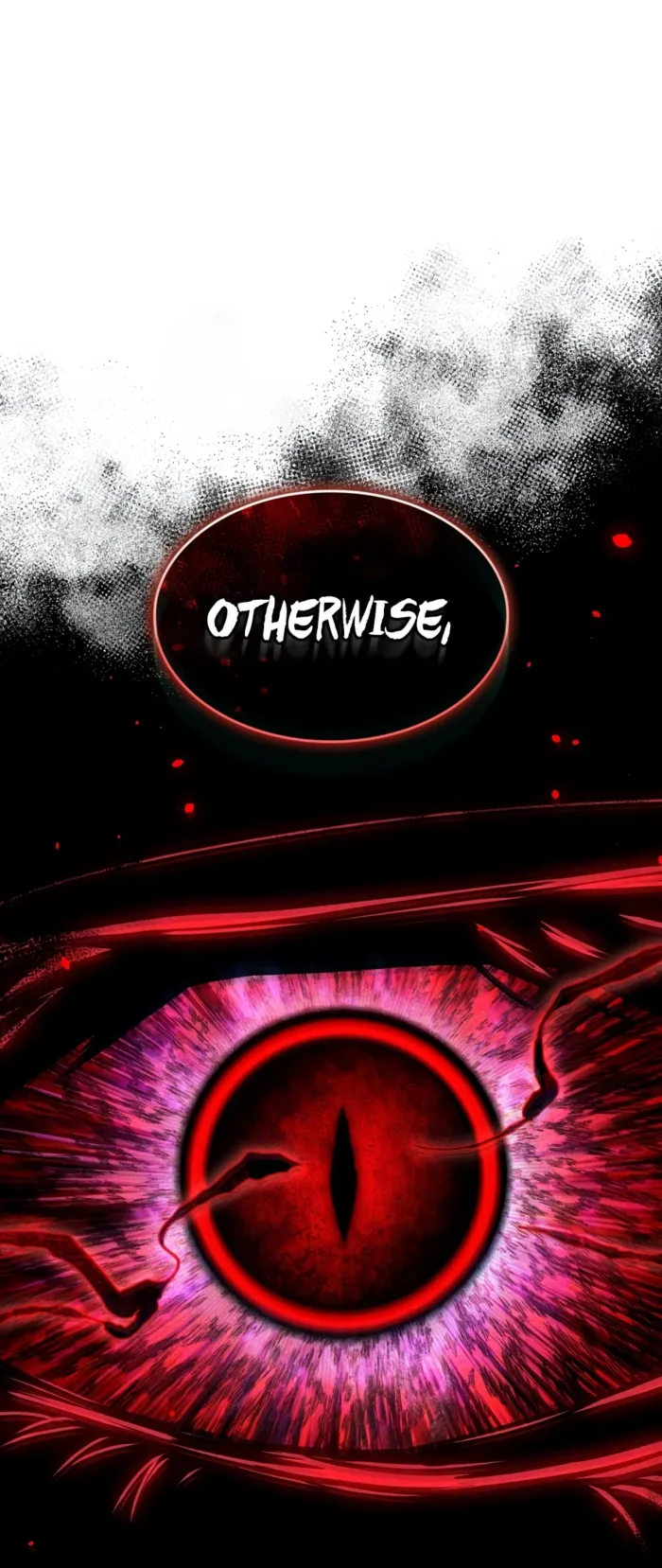 Crimson Reset, chapter 56, page 12
