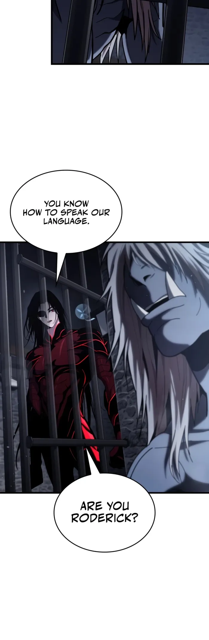 Crimson Reset, chapter 56, page 16