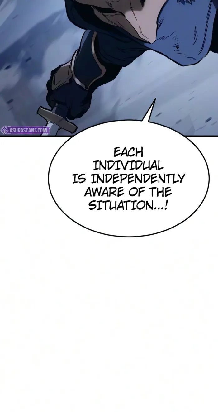 Sword of the Undying, chapter 22, page 18