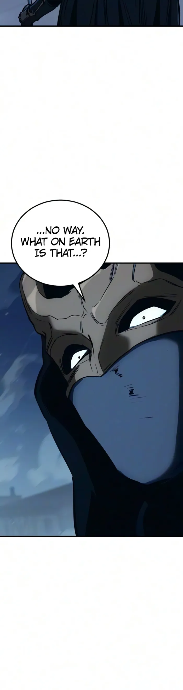 Sword of the Undying, chapter 22, page 30
