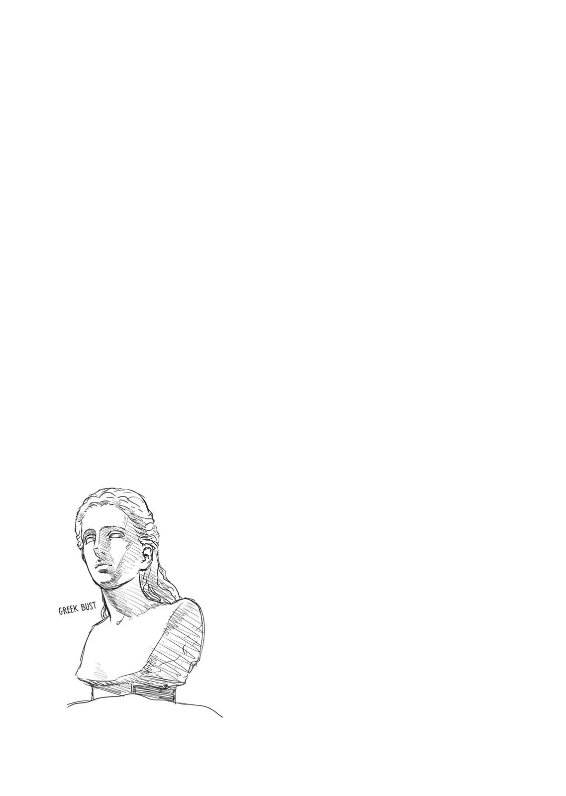 Vinland Saga, chapter 181, page 23