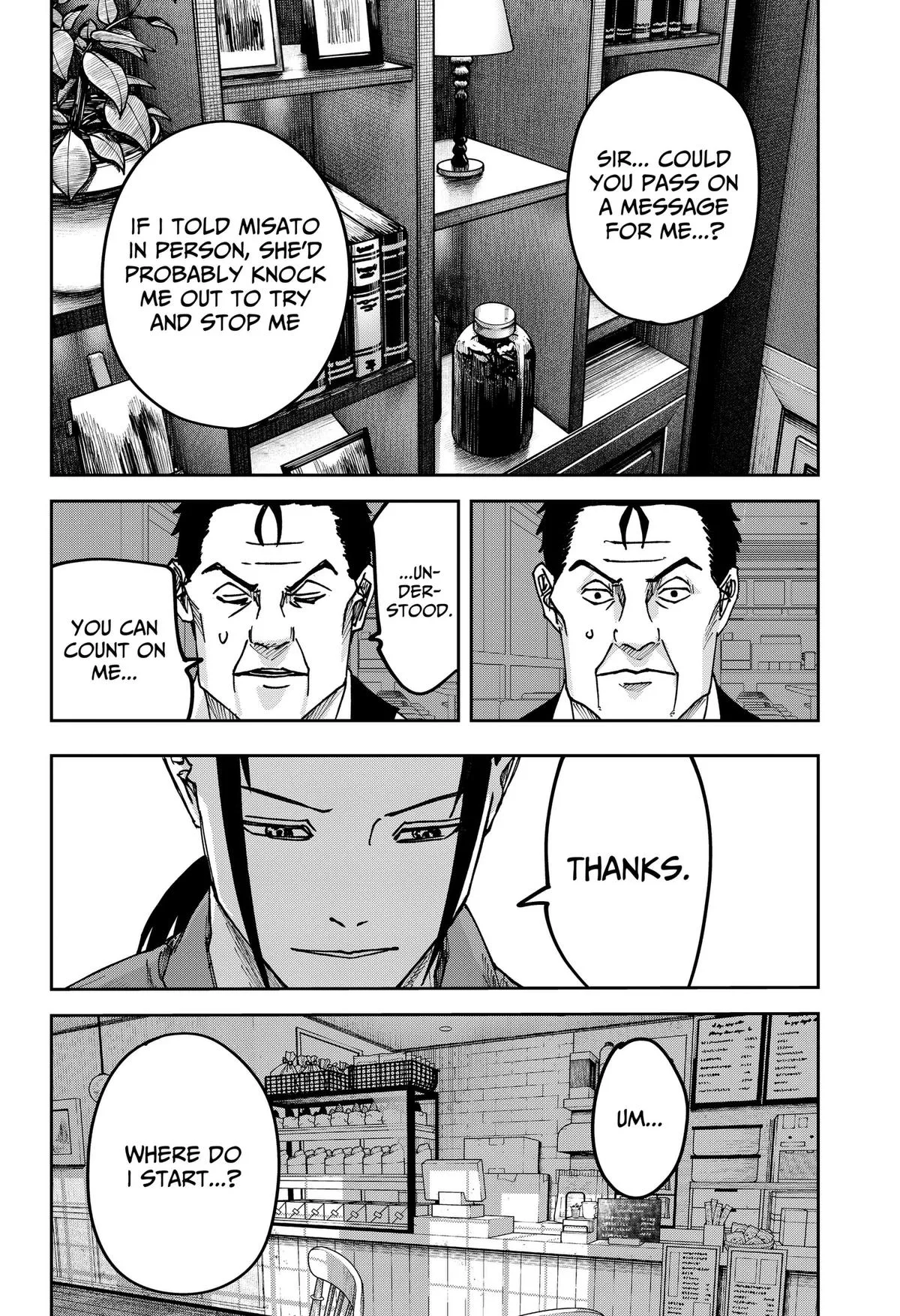 War of the Adults, chapter 61, page 4