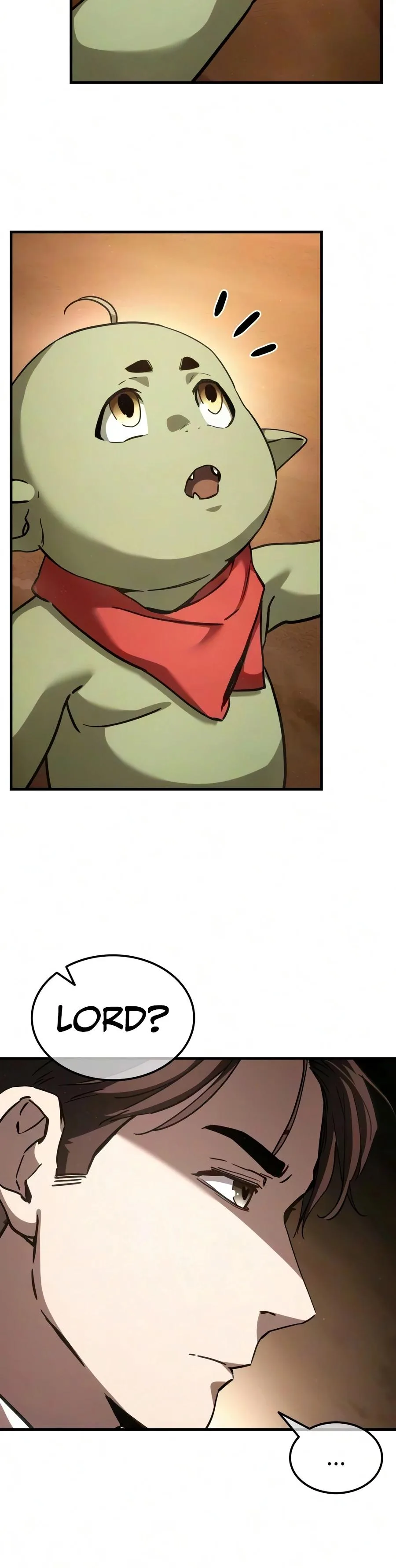 Goblin Inc, chapter 9, page 12
