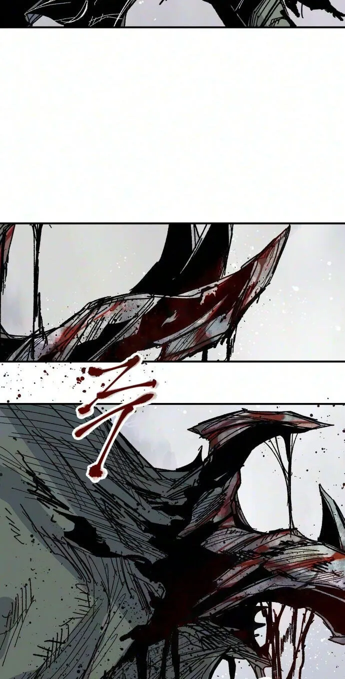 Warrior Kariel, chapter 48, page 28